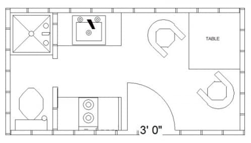 plano-casa-diminuta