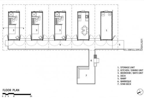 planos-casa-contenedores