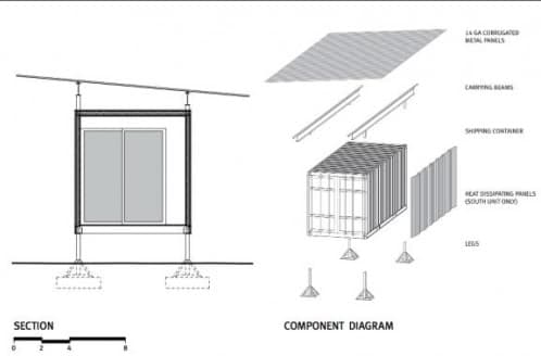 seccion-vivienda-contenedor