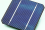 Nanotecnología para células solares