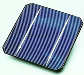 celula-solar