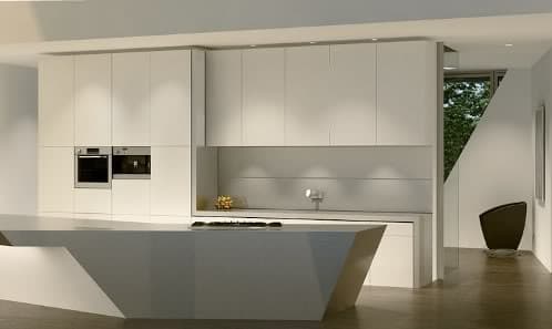 cocina-libeskind-prefabricada