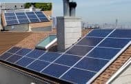 PVT: paneles solares todo en uno