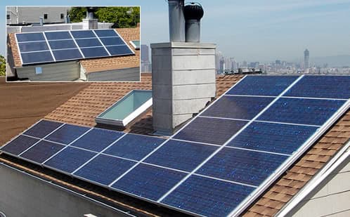 paneles-solares-PVT