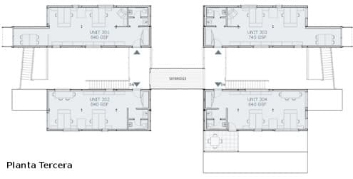 plano-edificio_contenedores