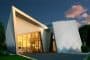 The Villa: la prefabricada de Daniel Libeskind