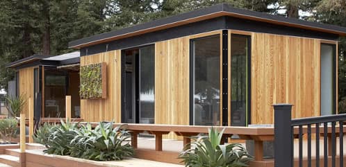 casa prefabricada-moderna
