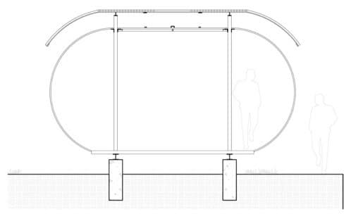 seccion-casa-arco