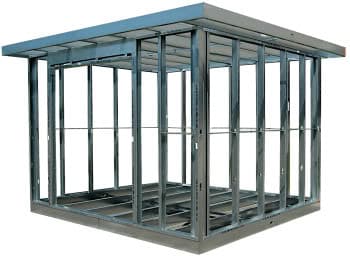 steel-frame-yardpod