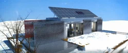 solar-decathlon-lumenhaus