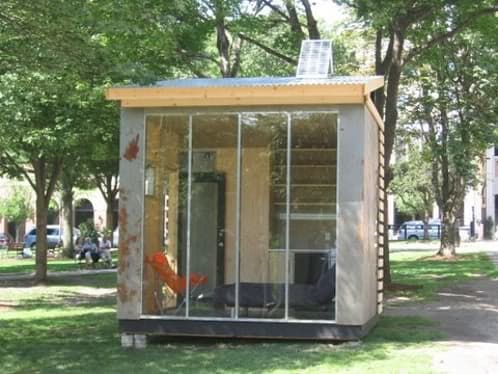 casa-minima-microhouse-2