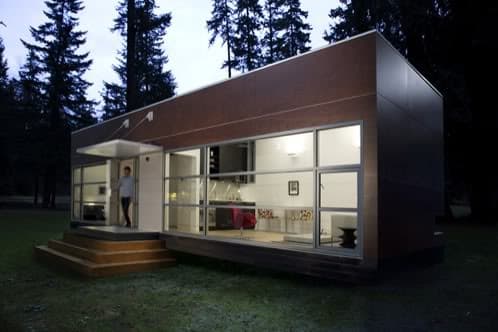 casa-prefab-preform