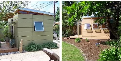 cobertizos-prefab-modernos