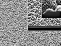 nanoestructura-energia-solar