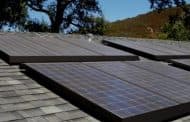 Instalación fotovoltaica de Ready Solar
