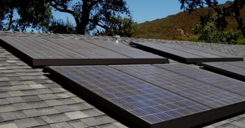 panel-solar-microinversores