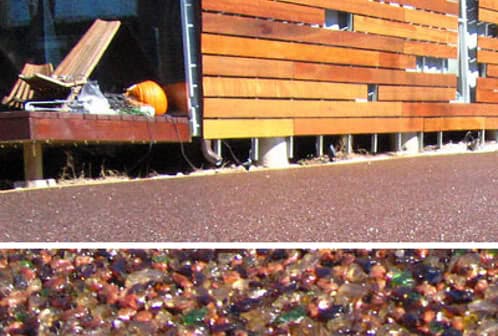 pavimento-filterpave