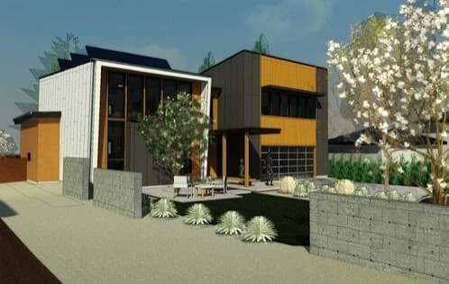 proyecto-casa-verde