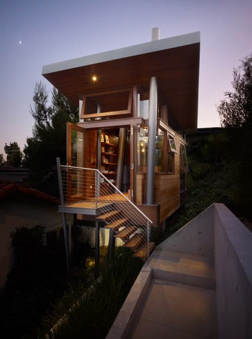 casa_arbol_refugio_moderno-4