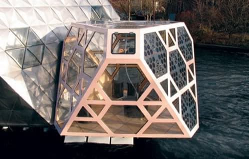 pod_001-modulo-sostenible