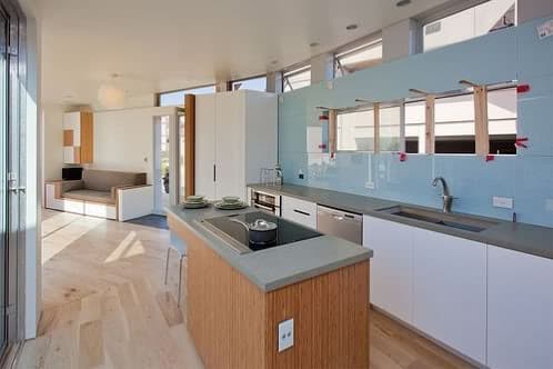 refract-house-interior