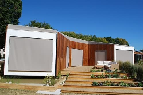 refract-house-solar_decathlon09-3