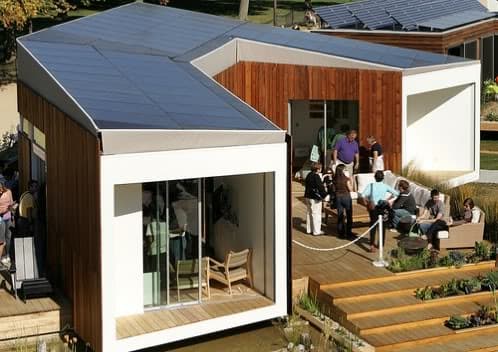 refract-house-solar_decathlon09