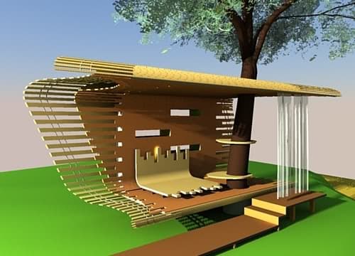 refugio-madera-ecohab