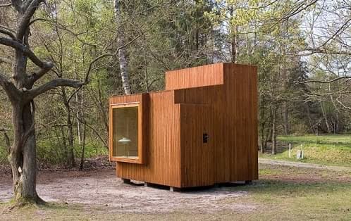refugio-madera-jardin