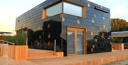 solardecathlon2009-alemania
