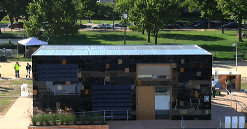 solardecathlon2009-alemania-piel solar