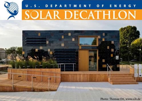 vencedor-solar_decathlon09