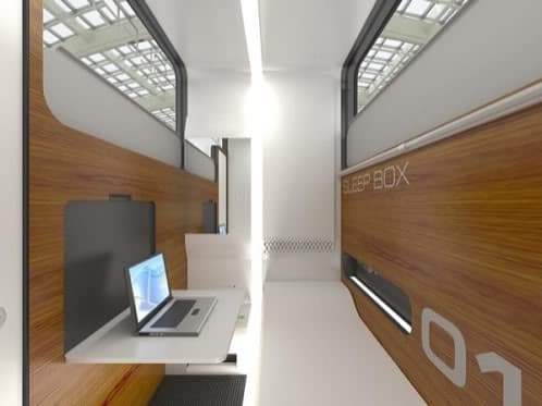 alojamiento-sleep-box-interior