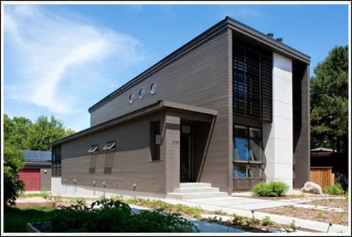 casa-sostenible-Ross_Street.jpg