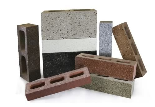 ladrillos-bloques-ecologicos