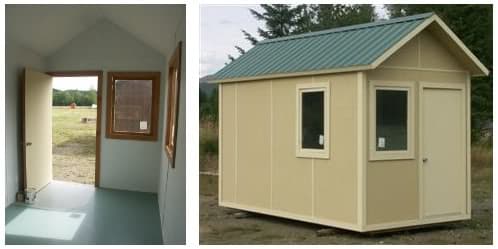 mini-casa-madera-sing