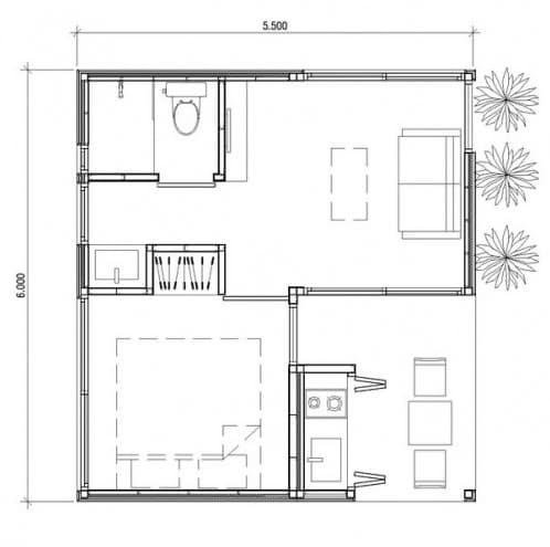 plano-casa-contenedores