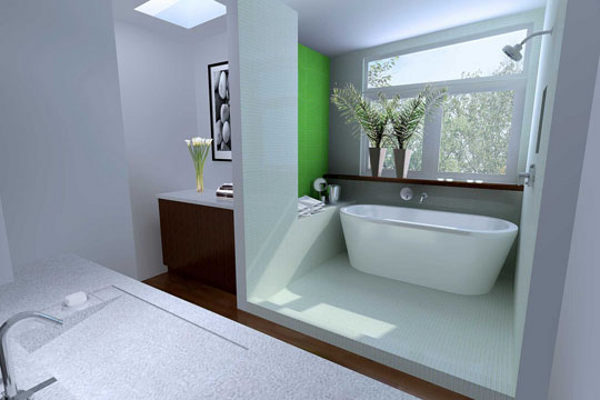 render-baño-casa-prefabricada