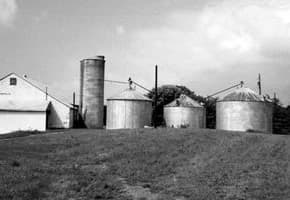 silos-de-grano