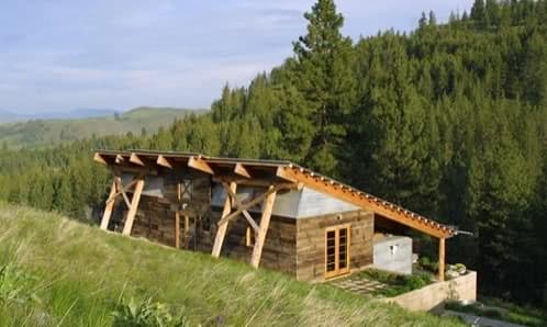 cabaña-madera-elbow-4.jpg