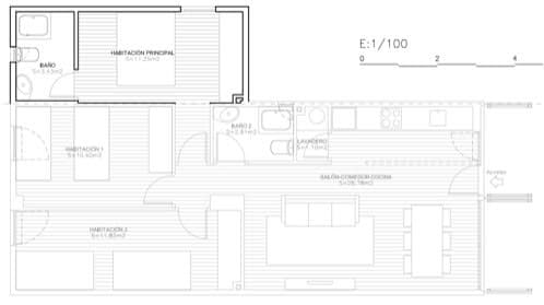 plano casa-contenedor-box2h_1a