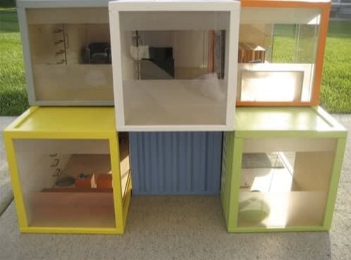 casas-miniatura-contenedores.jpg