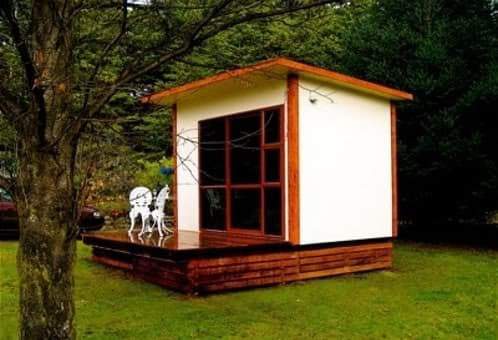 habitaciones-prefabricadas-sanct-1.jpg
