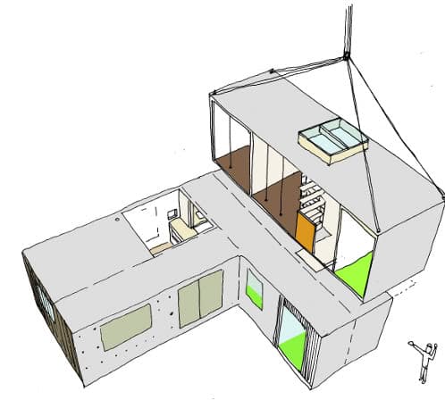 nottingham-house-solar-1 nottingham-house esquema modular prefabricado