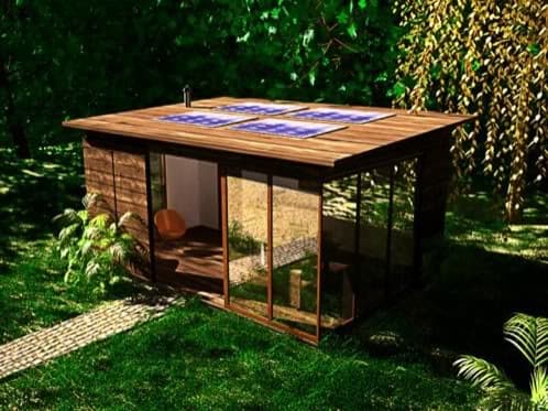 oficina-jardin-aluminio-madera-1.jpg