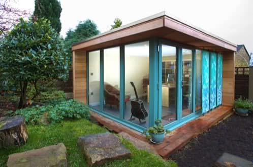 oficina-prefabricada-jardin.jpg