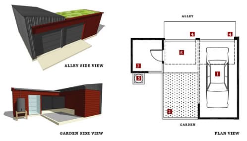 planos-garaje-ecologico