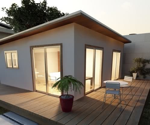 prefabricada-kit-p_pod-2.jpg