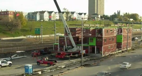 video-time_lapse-box_office