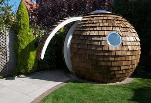 archipod-oficina-jardin-2.jpg
